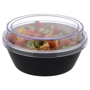 Przykrywka "Frida" Ø13cm