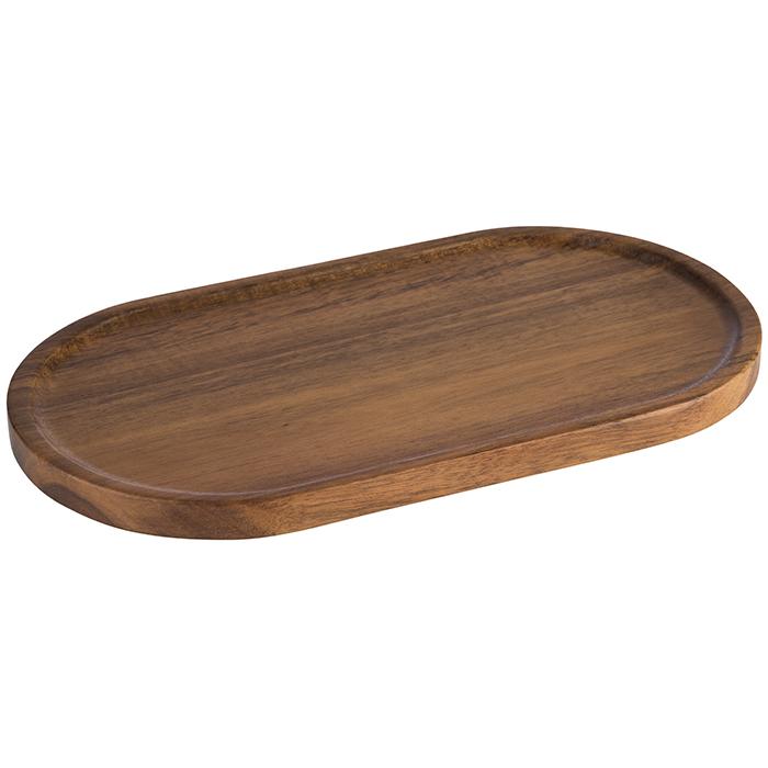 Deska akacjowa "All-Rounder"