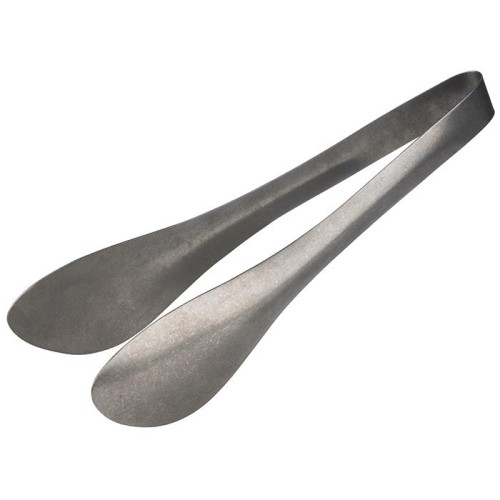 Szczypce uniwersalne VINTAGE 22,5cm