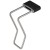 Adapter "Top fresh"