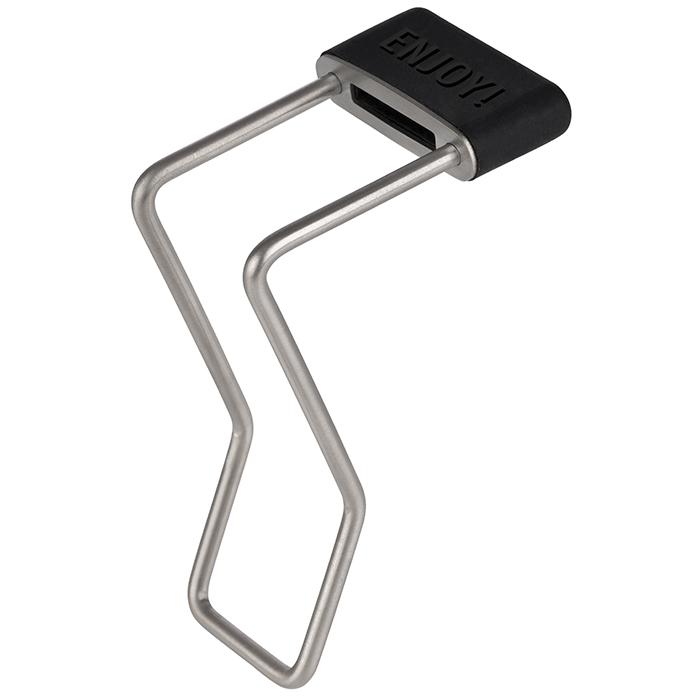 Adapter "Top fresh"