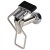 Adapter "Top fresh"