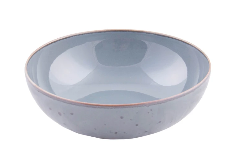 Salaterka 24cm Cottage Grey