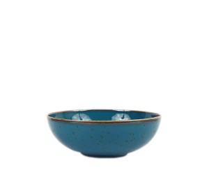 Salaterka 16cm Cottage Laguna