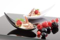 Fingerfood BOAT