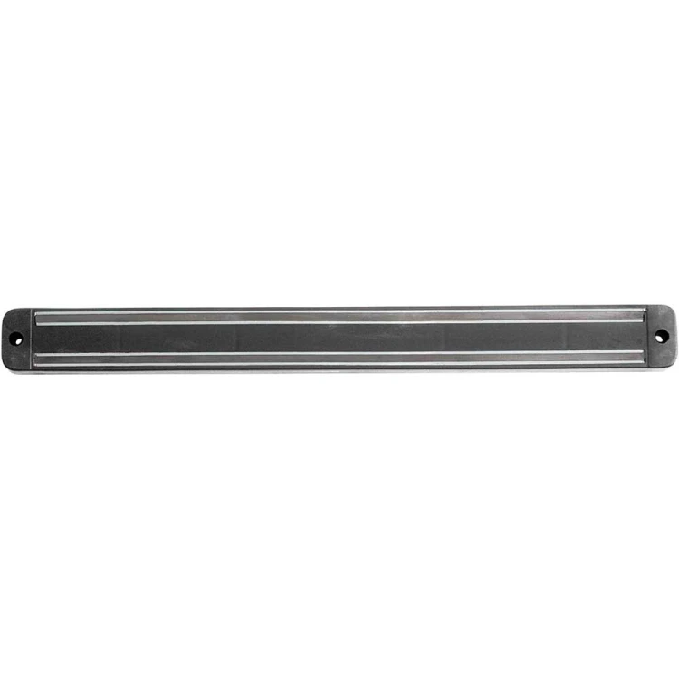 Listwa magnetyczna na noże długość 33 cm