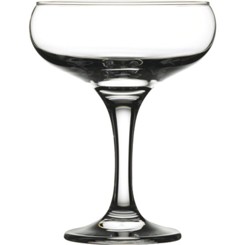 Kieliszek do koktajli typu "kir", poj. 265 ml