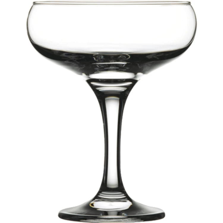 Kieliszek do koktajli typu "kir", poj. 265 ml