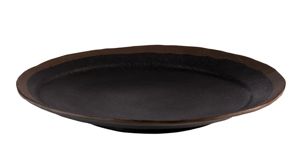 Talerz 28cm MARONE