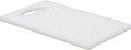 Deska do krojenia 250x150 biała