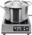 Kuchenka indukcyjna 3500w