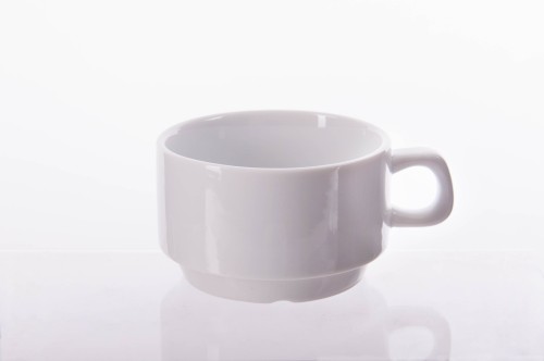 Filiżanka śniadaniowa 250ml BUFET