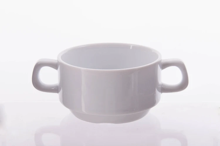Bulionówka 300ml BUFET