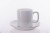 Kubek 300ml BUFET
