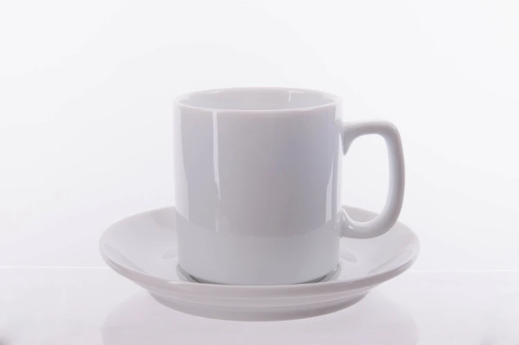 Kubek 300ml BUFET