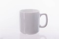 Kubek 300ml BUFET