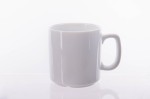 Kubek 300ml BUFET