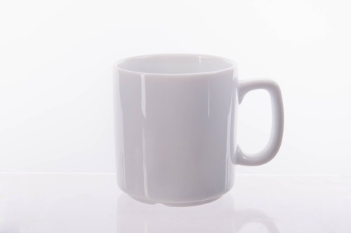 Kubek 300ml BUFET