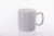 Kubek 300ml BUFET