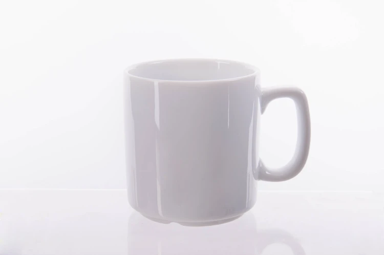Kubek 300ml BUFET