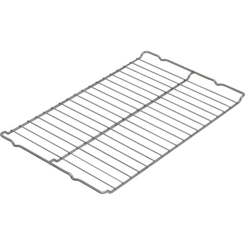 Ruszt stalowy; GN 1/1