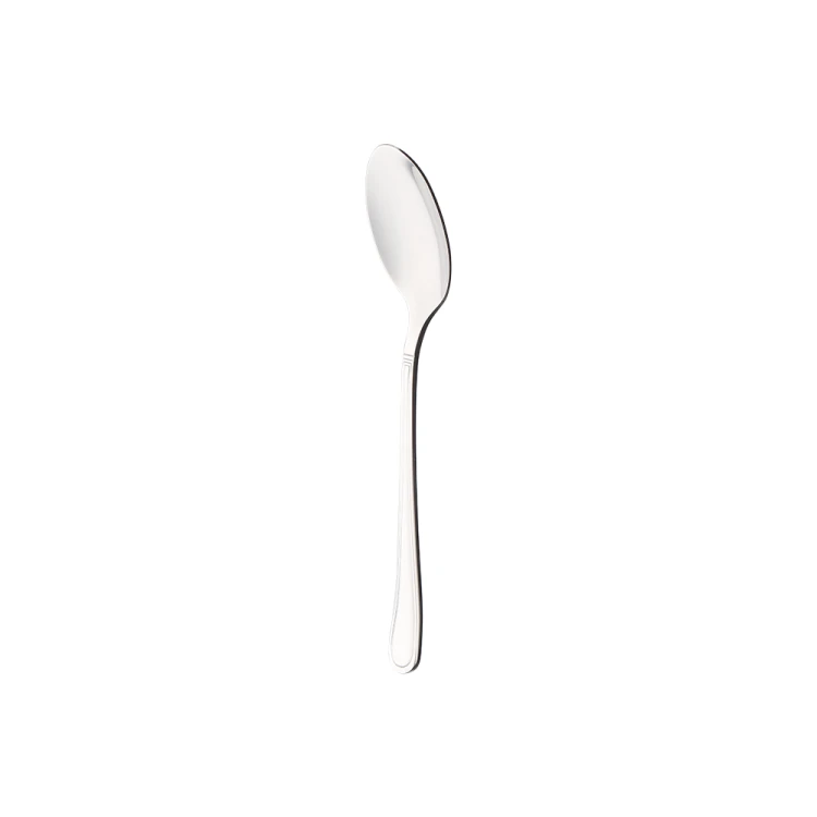 Łyżeczka do herbaty; Restauracyjne; L 137 mm