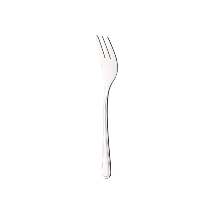 Widelczyk do ciasta; Restauracyjne; L 145 mm