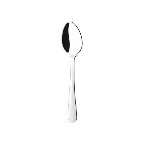 Łyżeczka do herbaty; Bistro; L 132 mm