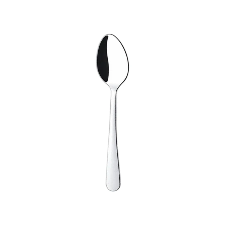 Łyżeczka do herbaty; Bistro; L 132 mm