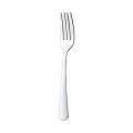 Widelec stołowy; Bistro; L 176 mm