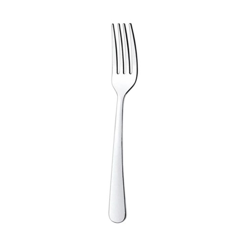 Widelec stołowy; Bistro; L 176 mm