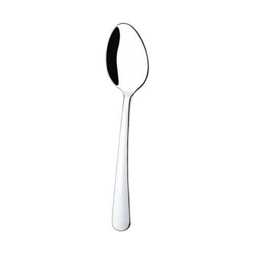 Łyżka stołowa; Bistro; L 176 mm