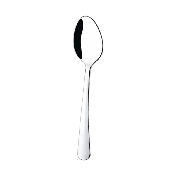 Łyżka stołowa; Bistro; L 176 mm