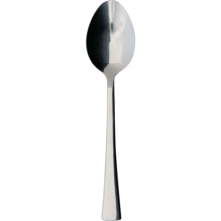 Łyżka stołowa; Classic; L 190 mm