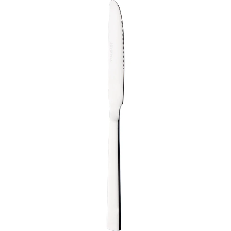 Nóż stołowy; Classic; L 230 mm