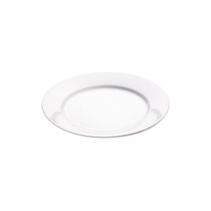 Talerz płytki Isabell 200 mm