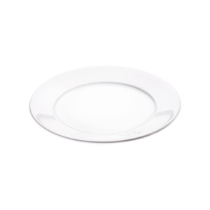 Talerz płytki Isabell ø240 mm