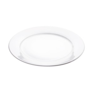 Talerz płytki Isabell ø260 mm