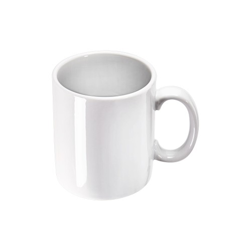 Kubek; Isabell; V 300 ml