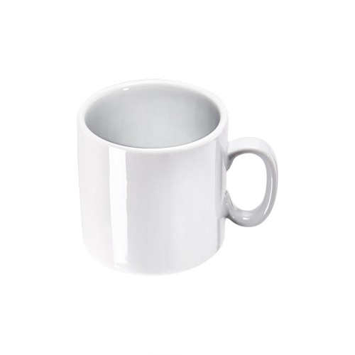 Kubek; Isabell; V 280 ml