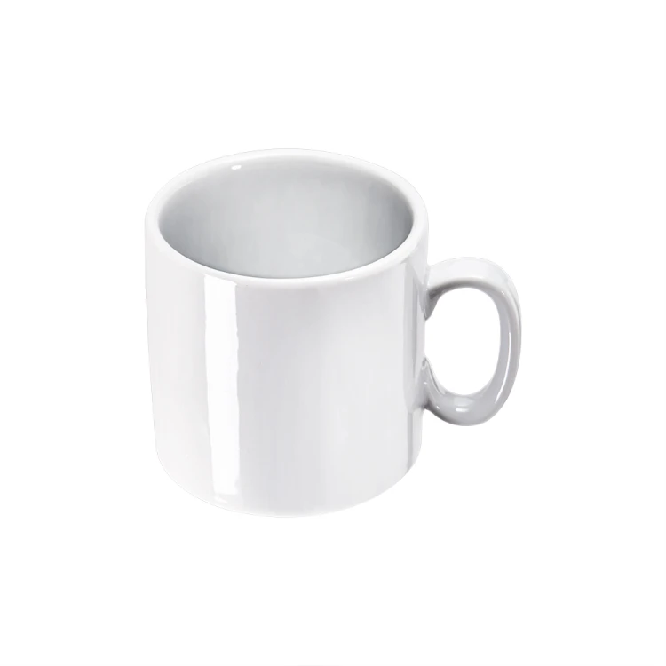 Kubek; Isabell; V 280 ml