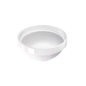 Miska Isabell ø145 mm V 550 ml