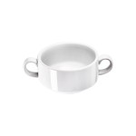 Bulionówka Isabell ø120 mm V 380 ml