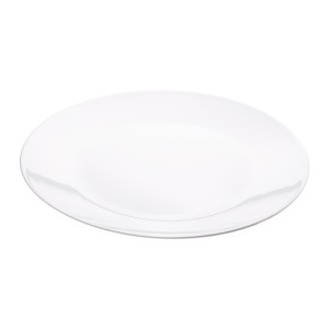 Półmisek, talerz płytki, Isabell, ø360 mm