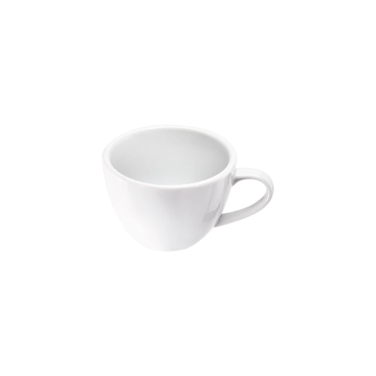 Filiżanka; Isabell; V 170 ml