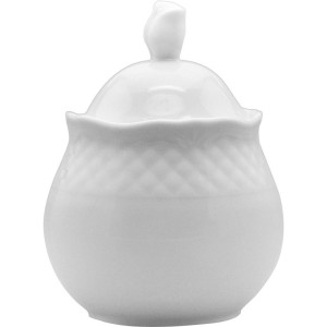 Cukiernica; Afrodyta; V 0.29 l