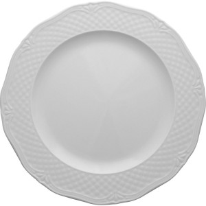 Talerz płytki Afrodyta ø190 mm