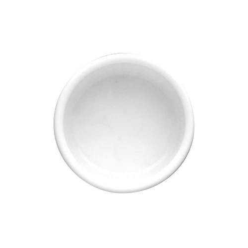 Dip; Ameryka/Wersal; V 0.06 l