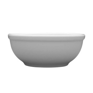 Miska Ameryka/Wersal ø150 mm
