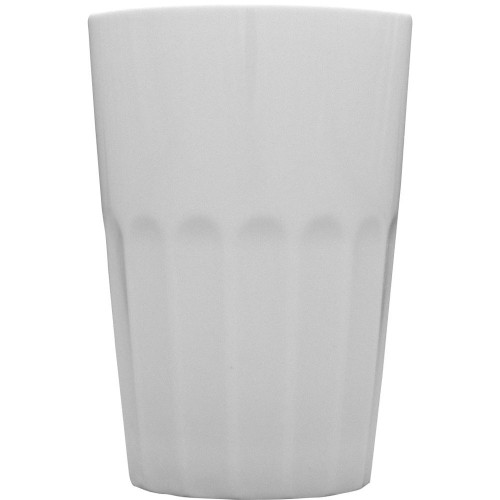 Kubek bez ucha; Hel; V 0.4 l